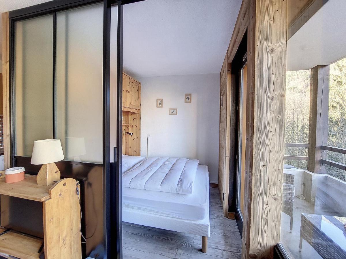 Relais S30 Apartment แซงต์-ฌ็อง-โดลป์ ภายนอก รูปภาพ