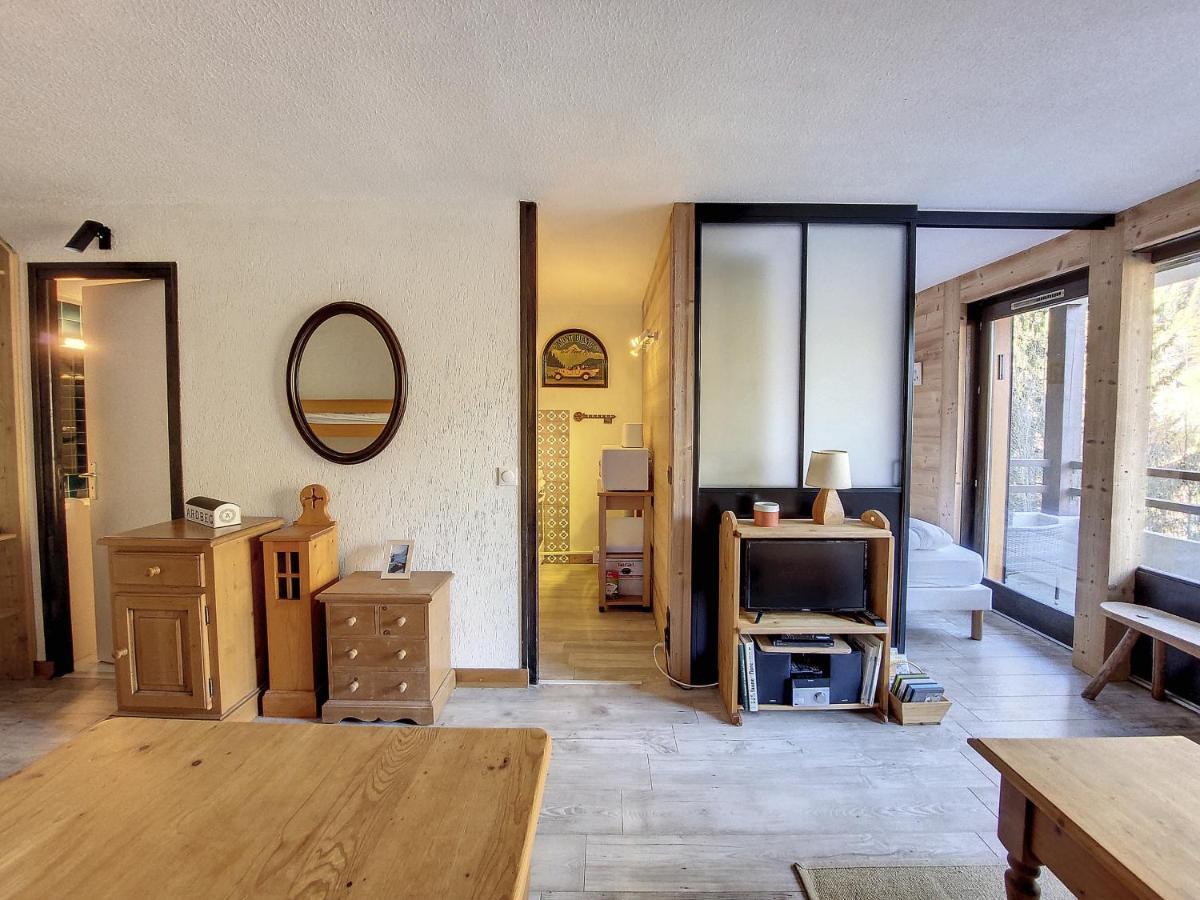 Relais S30 Apartment แซงต์-ฌ็อง-โดลป์ ภายนอก รูปภาพ