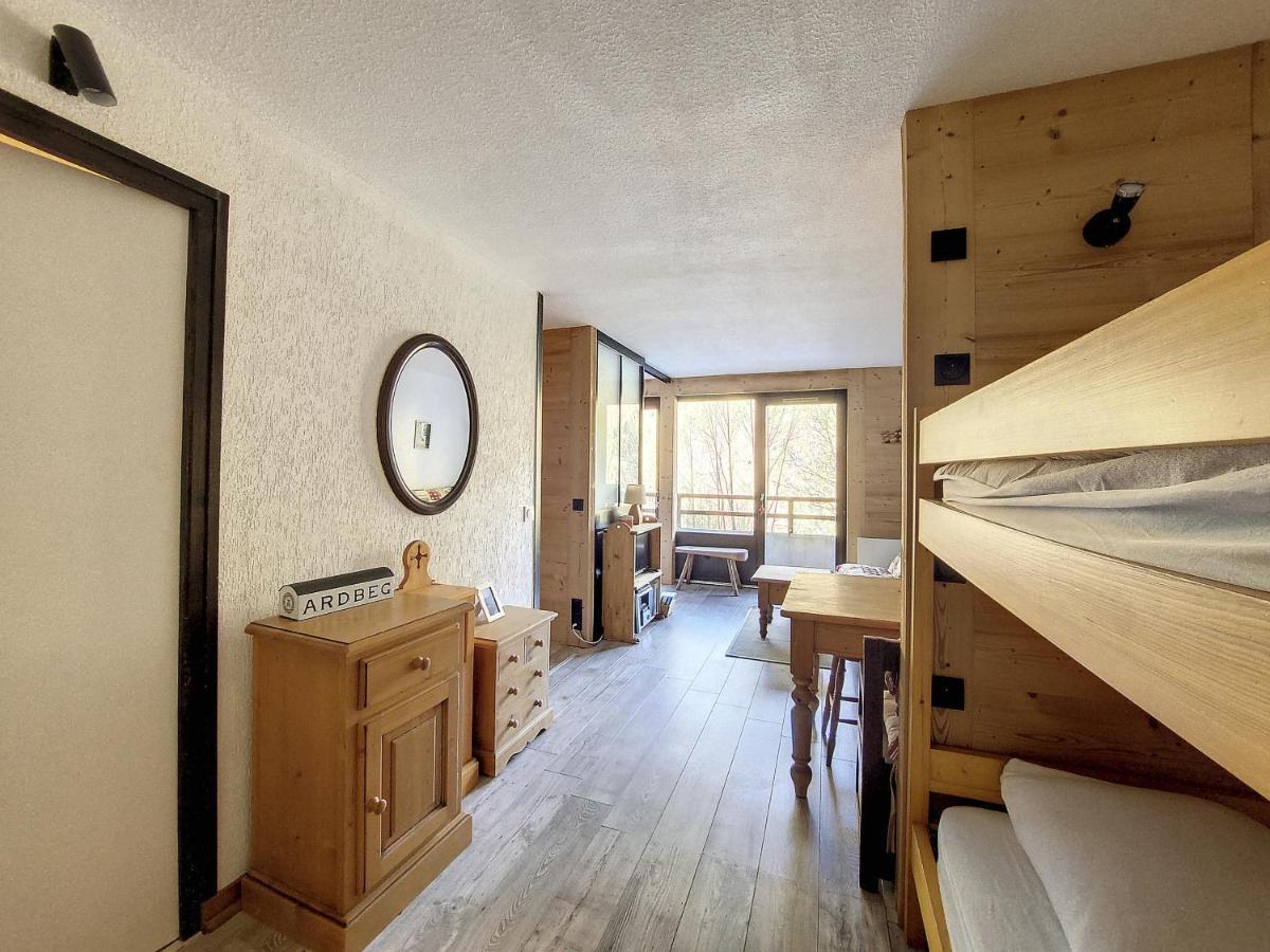 Relais S30 Apartment แซงต์-ฌ็อง-โดลป์ ภายนอก รูปภาพ