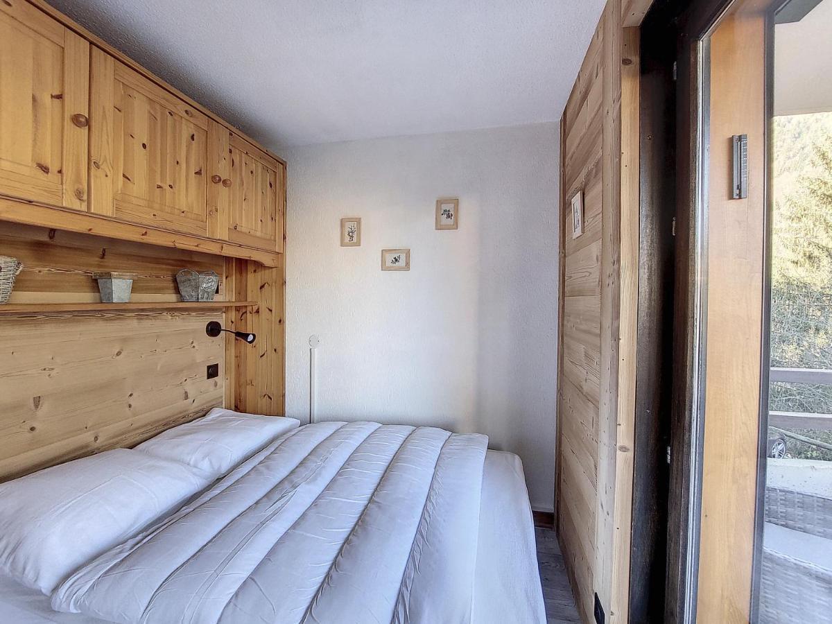 Relais S30 Apartment แซงต์-ฌ็อง-โดลป์ ภายนอก รูปภาพ